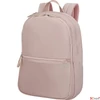 Kép 1/3 - Samsonite laptopháti Női 15,6 Eco Wave backpack 130666/1830 Kőszürke