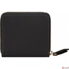Kép 2/3 - Samsonite Női pénztárca 341 - W 6Cc+Zip Ext Black-147962/1041