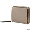 Kép 1/3 - Samsonite Női pénztárca 341 - W 6Cc+Zip Ext Old Rose-147962/1630