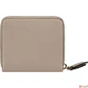 Kép 3/3 - Samsonite Női pénztárca 341 - W 6Cc+Zip Ext Old Rose-147962/1630