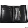 Kép 2/2 - Samsonite pénztárca Női Lady Chic SLG-L.WALLET 2CC+ZIP EXT S fekete 48285/1041 ..