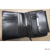 Kép 4/4 - Samsonite pénztárca Női Lady Chic SLG L. WAL. M 8CC + ZIP EXT 8kártyás csokoládé 48288/1202