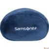 Kép 3/3 - Samsonite nyakpárna memory foam Pillow/pouch 121244/1549-Midnight Blue