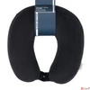 Kép 3/3 - Samsonite nyakpárna Ta Revolution Memory Foam Pillow 155598/1041-Black