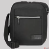 Kép 2/3 - Samsonite oldaltáska 4,5L Litepoint Tablet Crossover M 9.7 134545/1041-Black