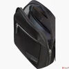 Kép 3/3 - Samsonite oldaltáska 4,5L Litepoint Tablet Crossover M 9.7 134545/1041-Black