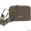 Kép 1/3 - Samsonite oldaltáska Be-Her-Shoulder Bag Xs 144365/1635-Olive Green