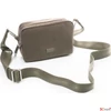 Kép 2/3 - Samsonite oldaltáska Be-Her-Shoulder Bag Xs 144365/1635-Olive Green