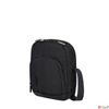 Kép 1/3 - Samsonite oldaltáska Biz2Go Crossover 9.7" 22' 142141/1041-Black
