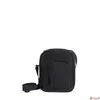 Kép 2/3 - Samsonite oldaltáska Biz2Go Crossover 9.7" 22' 142141/1041-Black