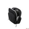 Kép 3/3 - Samsonite oldaltáska Biz2Go Crossover 9.7" 22' 142141/1041-Black