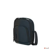 Kép 1/3 - Samsonite oldaltáska Biz2Go Crossover 9.7" 22' 142141/1277-Deep Blue