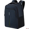 Kép 1/8 - SAMSONITE OLDALTÁSKA 25' Guardit 3.0 Bp Underseater M 15.6 155199/1090 Blue