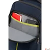 Kép 4/8 - SAMSONITE OLDALTÁSKA 25' Guardit 3.0 Bp Underseater M 15.6 155199/1090 Blue