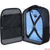 Kép 5/8 - SAMSONITE OLDALTÁSKA 25' Guardit 3.0 Bp Underseater M 15.6 155199/1090 Blue
