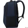 Kép 6/8 - SAMSONITE OLDALTÁSKA 25' Guardit 3.0 Bp Underseater M 15.6 155199/1090 Blue