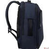 Kép 7/8 - SAMSONITE OLDALTÁSKA 25' Guardit 3.0 Bp Underseater M 15.6 155199/1090 Blue