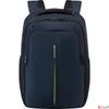 Kép 2/8 - SAMSONITE OLDALTÁSKA 25' Guardit 3.0 Bp Underseater S 14.1 155198/1090 Blue
