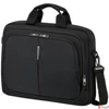 Kép 1/8 - SAMSONITE OLDALTÁSKA 25' Guardit 3.0 Briefcase 15.6 155201/1041 Black