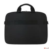 Kép 3/8 - SAMSONITE OLDALTÁSKA 25' Guardit 3.0 Briefcase 15.6 155201/1041 Black