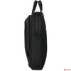 Kép 6/8 - SAMSONITE OLDALTÁSKA 25' Guardit 3.0 Briefcase 15.6 155201/1041 Black