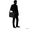 Kép 8/8 - SAMSONITE OLDALTÁSKA 25' Guardit 3.0 Briefcase 15.6 155201/1041 Black