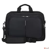 Kép 2/7 - SAMSONITE OLDALTÁSKA 25' Guardit 3.0 Briefcase 17.3 155202/1041 Black