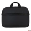 Kép 3/7 - SAMSONITE OLDALTÁSKA 25' Guardit 3.0 Briefcase 17.3 155202/1041 Black