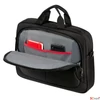 Kép 4/7 - SAMSONITE OLDALTÁSKA 25' Guardit 3.0 Briefcase 17.3 155202/1041 Black