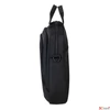 Kép 6/7 - SAMSONITE OLDALTÁSKA 25' Guardit 3.0 Briefcase 17.3 155202/1041 Black