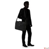 Kép 7/7 - SAMSONITE OLDALTÁSKA 25' Guardit 3.0 Briefcase 17.3 155202/1041 Black