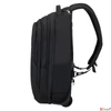 Kép 3/8 - SAMSONITE OLDALTÁSKA 25' Guardit 3.0 Lapt.Backpack/Wh 15.6 155203/1041 Black