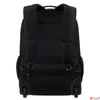 Kép 4/8 - SAMSONITE OLDALTÁSKA 25' Guardit 3.0 Lapt.Backpack/Wh 15.6 155203/1041 Black