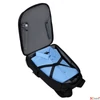 Kép 5/8 - SAMSONITE OLDALTÁSKA 25' Guardit 3.0 Lapt.Backpack/Wh 15.6 155203/1041 Black