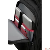 Kép 6/8 - SAMSONITE OLDALTÁSKA 25' Guardit 3.0 Lapt.Backpack/Wh 15.6 155203/1041 Black