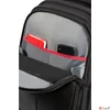 Kép 7/8 - SAMSONITE OLDALTÁSKA 25' Guardit 3.0 Lapt.Backpack/Wh 15.6 155203/1041 Black