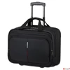 Kép 1/7 - SAMSONITE OLDALTÁSKA 25' Guardit 3.0 Rolling Tote 17.3 155204/1041 Black