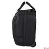 Kép 4/7 - SAMSONITE OLDALTÁSKA 25' Guardit 3.0 Rolling Tote 17.3 155204/1041 Black