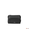 Kép 2/5 - Samsonite oldaltáska H.Shoulder Bag 3 Comp Zalia 3.0 Black-149454/1041