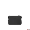 Kép 3/5 - Samsonite oldaltáska H.Shoulder Bag 3 Comp Zalia 3.0 Black-149454/1041