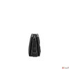 Kép 4/5 - Samsonite oldaltáska H.Shoulder Bag 3 Comp Zalia 3.0 Black-149454/1041