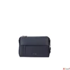 Kép 2/6 - Samsonite oldaltáska H.Shoulder Bag 3 Comp Zalia 3.0 Dark Navy-149454/1265
