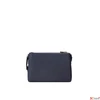 Kép 3/6 - Samsonite oldaltáska H.Shoulder Bag 3 Comp Zalia 3.0 Dark Navy-149454/1265
