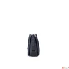 Kép 5/6 - Samsonite oldaltáska H.Shoulder Bag 3 Comp Zalia 3.0 Dark Navy-149454/1265