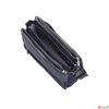 Kép 6/6 - Samsonite oldaltáska H.Shoulder Bag 3 Comp Zalia 3.0 Dark Navy-149454/1265