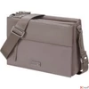 Kép 1/6 - Samsonite oldaltáska H.Shoulder Bag 3 Comp Zalia 3.0 Old Rose-149454/1630