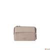 Kép 2/6 - Samsonite oldaltáska H.Shoulder Bag 3 Comp Zalia 3.0 Old Rose-149454/1630
