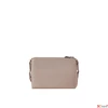 Kép 4/6 - Samsonite oldaltáska H.Shoulder Bag 3 Comp Zalia 3.0 Old Rose-149454/1630