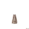 Kép 5/6 - Samsonite oldaltáska H.Shoulder Bag 3 Comp Zalia 3.0 Old Rose-149454/1630