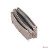 Kép 6/6 - Samsonite oldaltáska H.Shoulder Bag 3 Comp Zalia 3.0 Old Rose-149454/1630